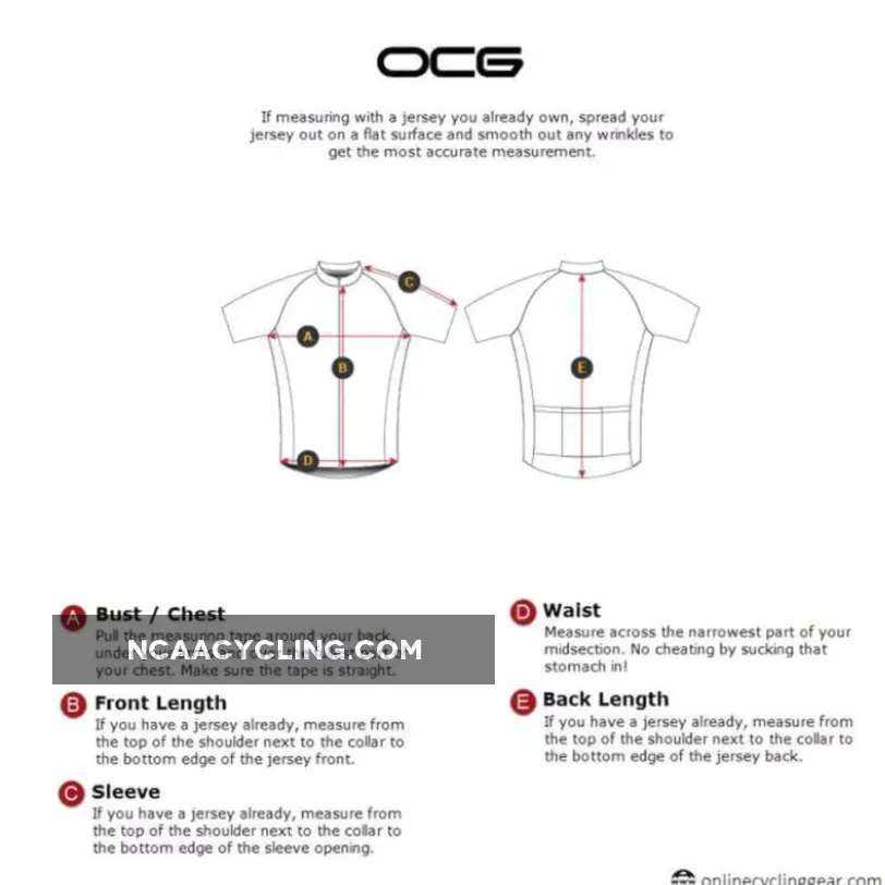 Men's Singapore Merlion Lion Short Sleeve Cycling Jersey