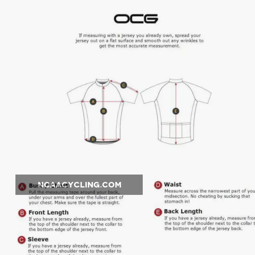 Women's Rainbow Polka Dots Long Sleeve Cycling Jersey
