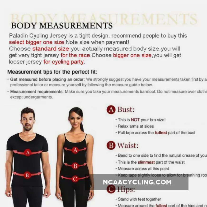 Ilpaladino Machine Body Breathable Jersey Men's Short-Sleeve Sport Shirts Summer Quick Dry Wear Apparel Outdoor Sports Gear Leisure Biking T-shirt NO.699