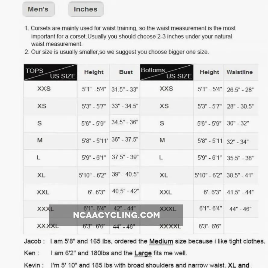 Ilpaladino Machine Body Breathable Jersey Men's Short-Sleeve Sport Shirts Summer Quick Dry Wear Apparel Outdoor Sports Gear Leisure Biking T-shirt NO.699