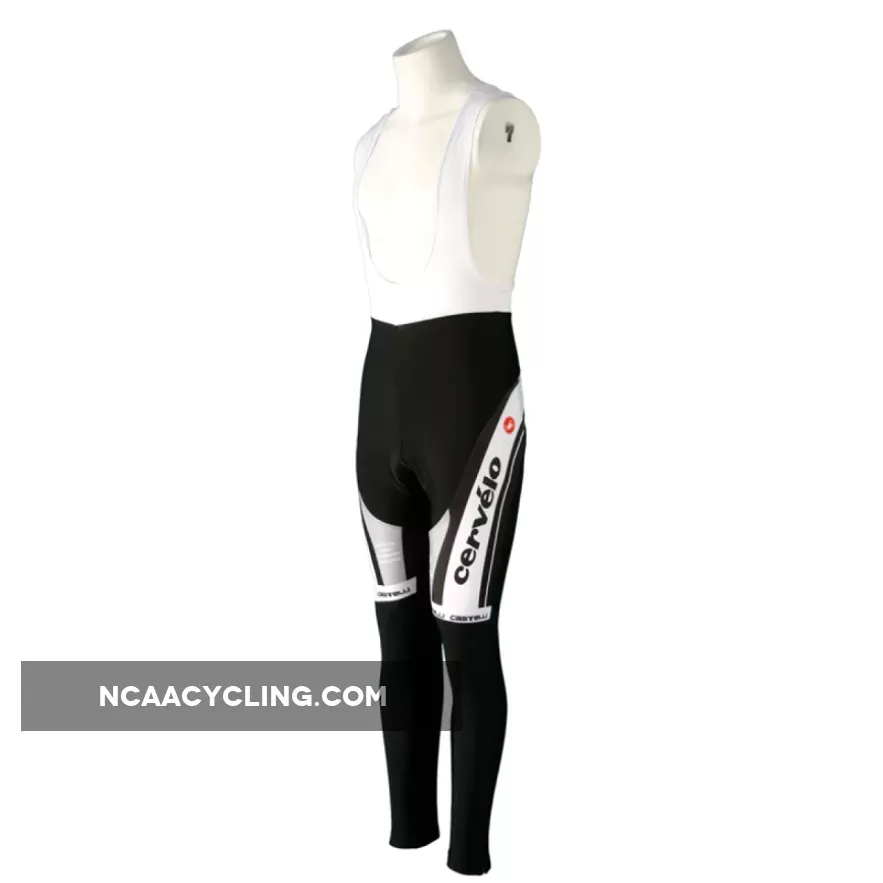 Cervelo Bib Pants 2010 TdF-Edition New Releases