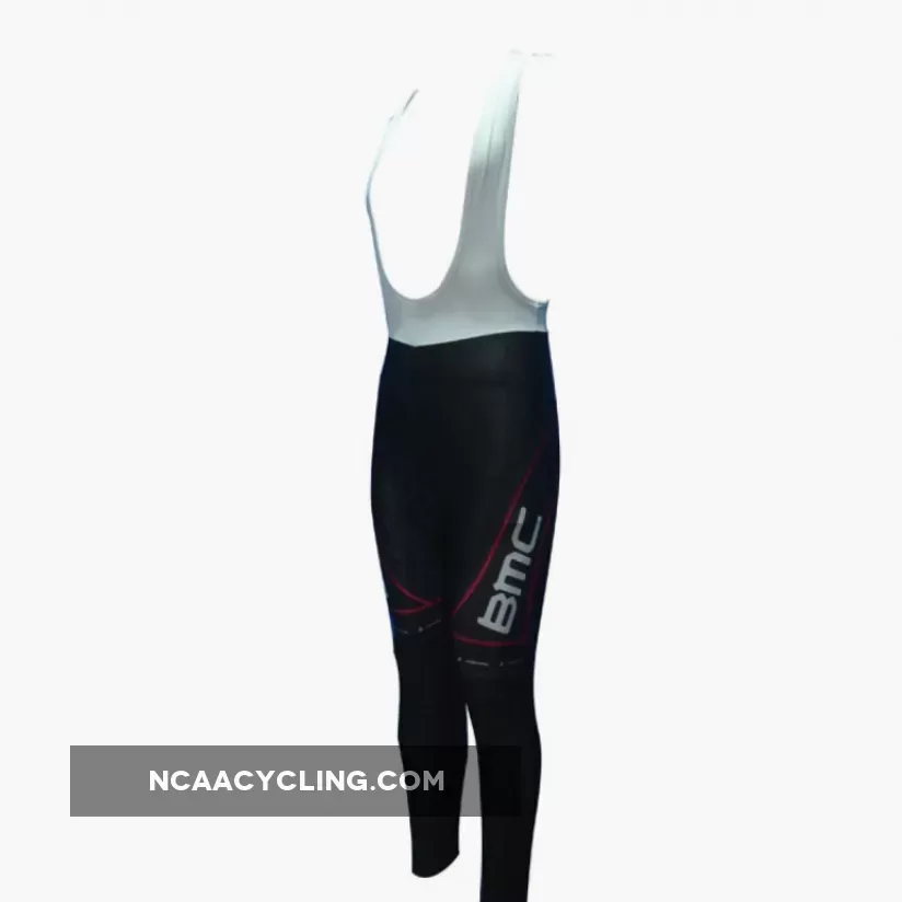 NEW Style 2012 BMC Cycling Bib Pants Outlet