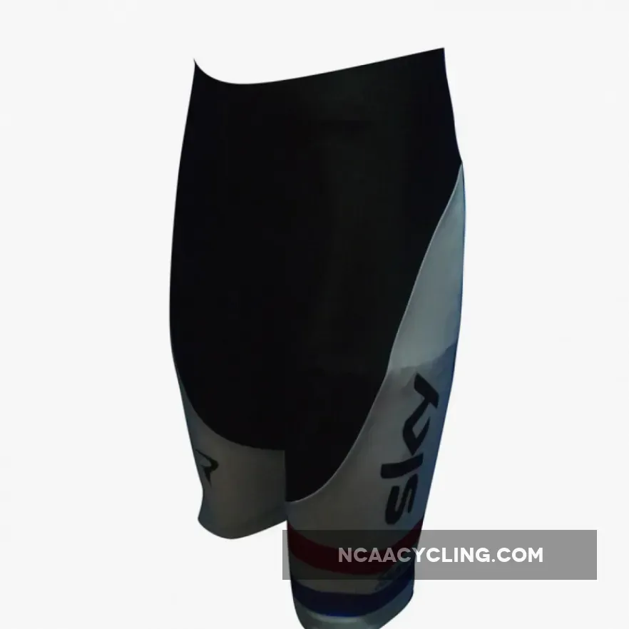 SKY Team 2013 Cycling Shorts Online