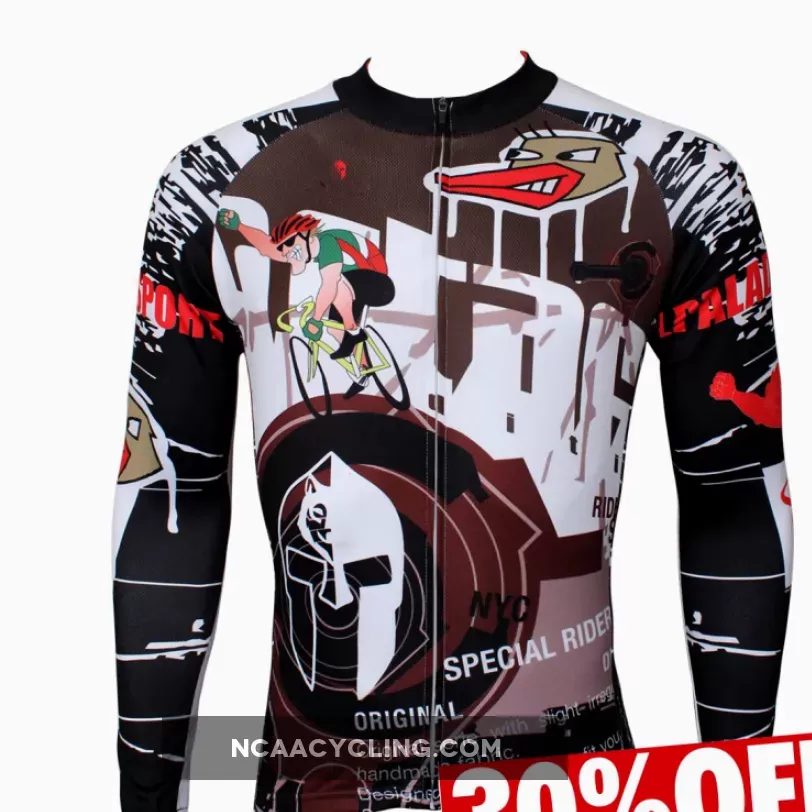 Hot Sale Cycling Clothing Dazzling Cycling Jersey Bike Clothing Cycling Pattern Men's Long-sleeve/short sleeve Jersey/suit for Summer Breathable Fabric NO.386