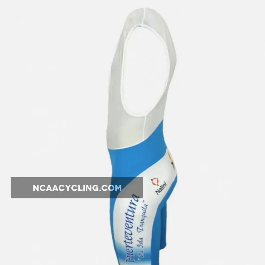 Fuerteventura 2007 Bib Shorts Radsport-Profi-Team To Buy