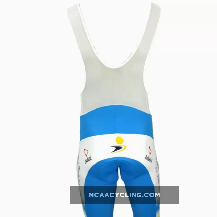 Fuerteventura 2007 Bib Shorts Radsport-Profi-Team To Buy