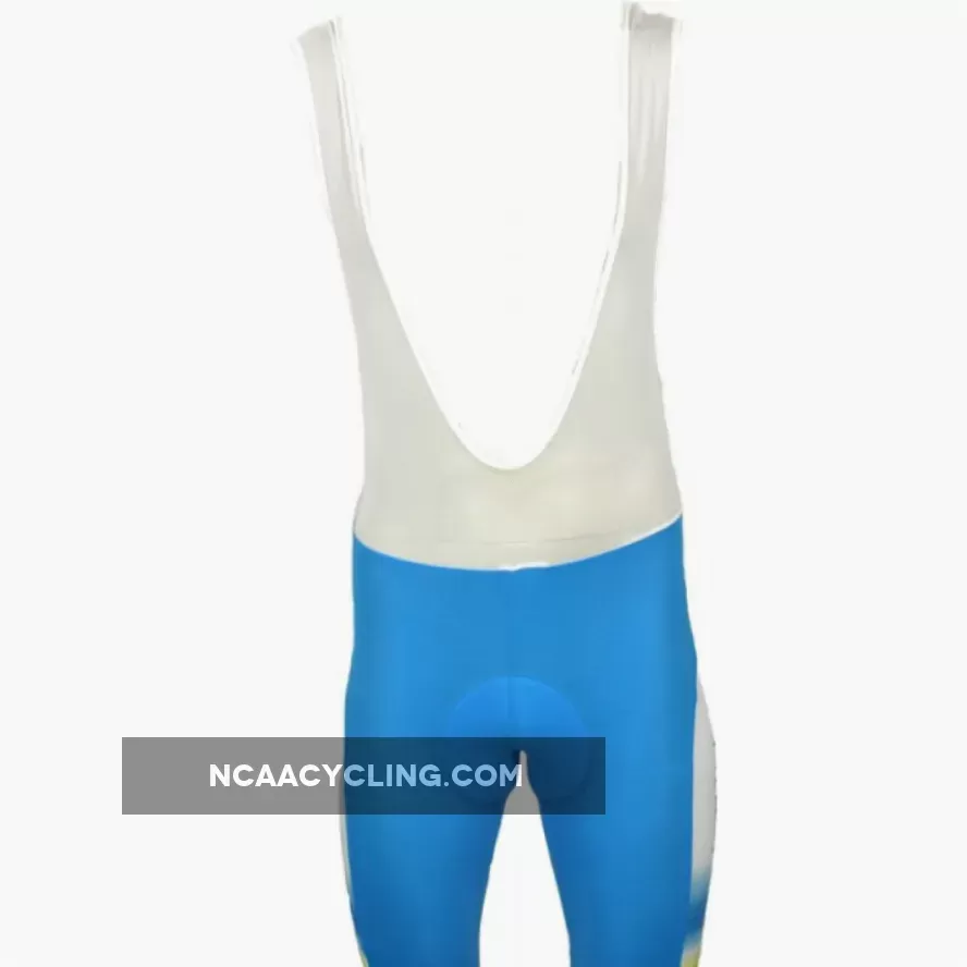 Fuerteventura 2007 Bib Shorts Radsport-Profi-Team To Buy