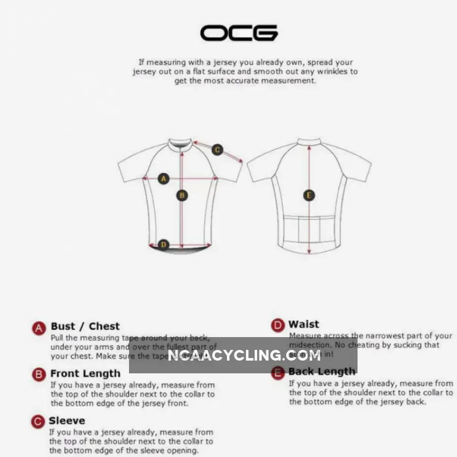 Women's Tie Dye Love & Peace Cycling Jersey New Releases