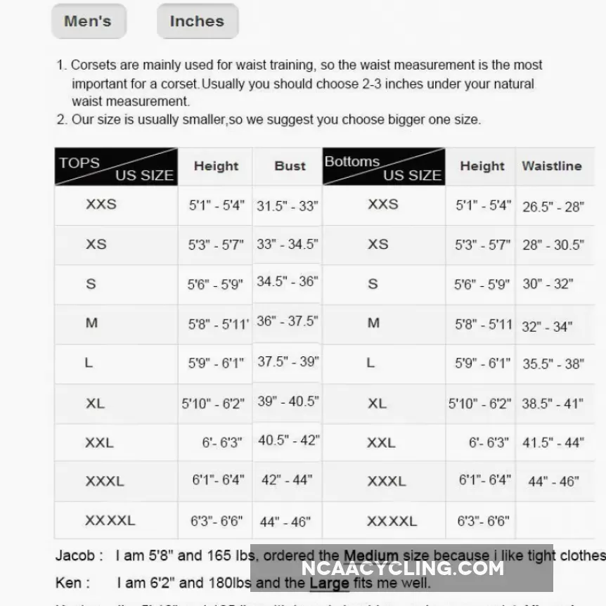 Multicoloured Zebra Head Cycling Jersey Men's Short-Sleeve Bicycling Shirts Summer NO.633