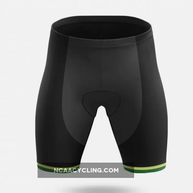 Powered By Avocado - Women - Cycling / Shorts Only Online