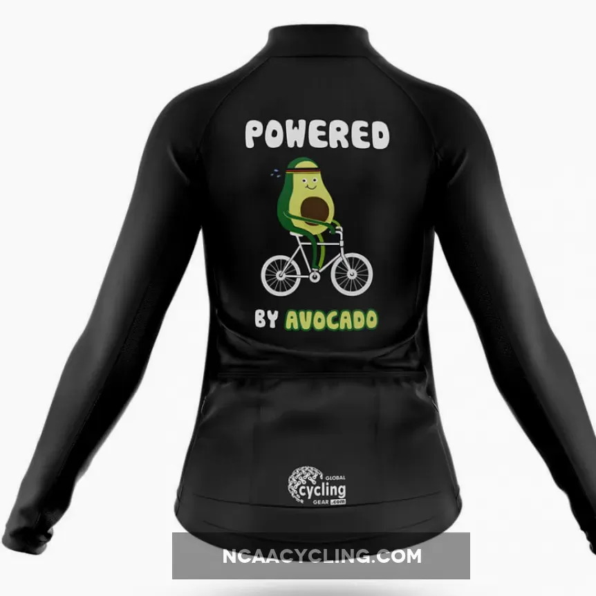 Powered By Avocado - Women - Cycling / Shorts Only Online