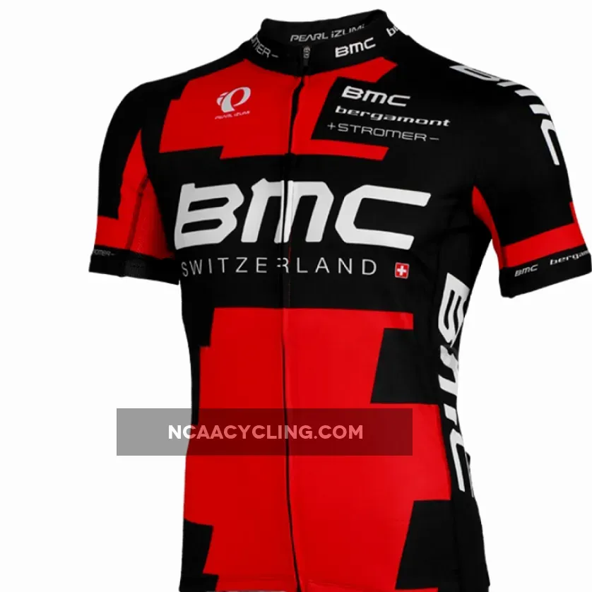 2013 BMC RACING TEAM Proline Short Sleeve Jersey Online