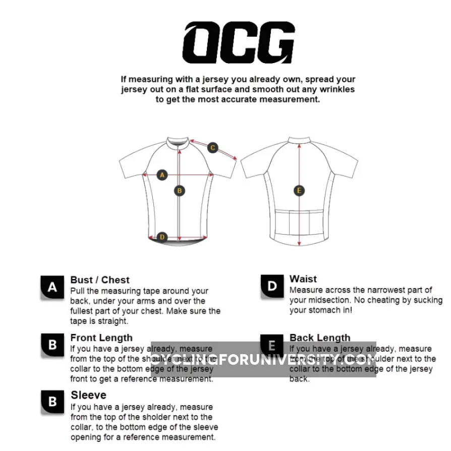 Men's Astronaut to the Moon Short Sleeve Cycling Jersey