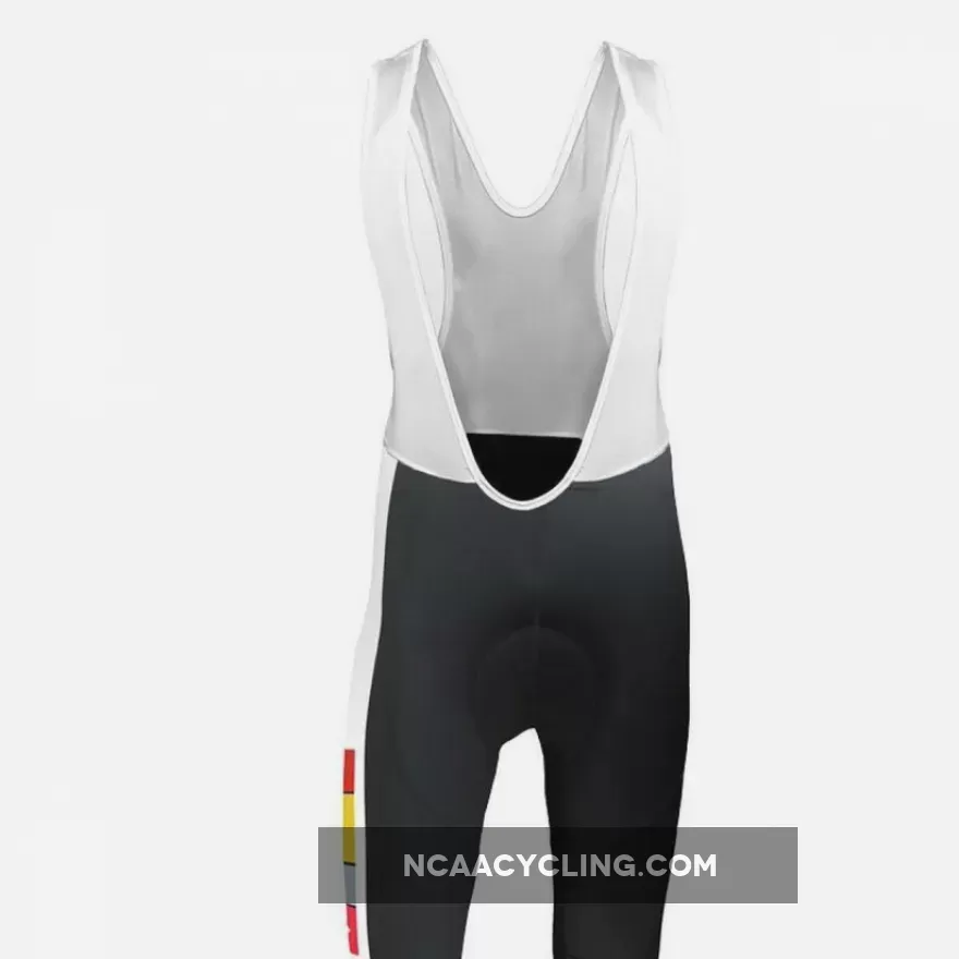 Retro 1985 La Vie Claire Cycling Bib Online