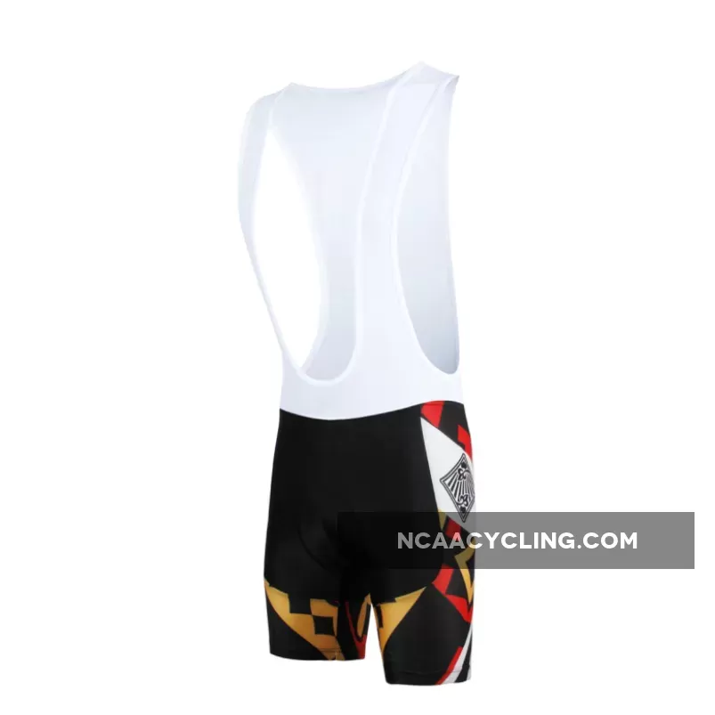 Poker Face Playing Card Diamonds King Short/long-sleeve Men's Cycling Suit Jersey NO.638