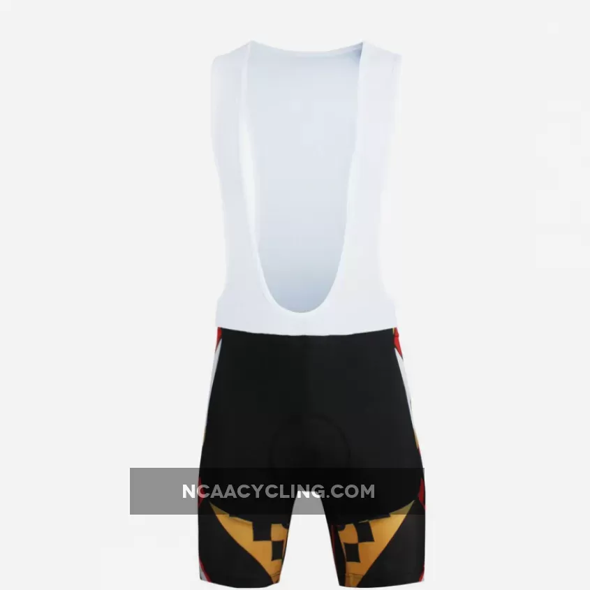 Poker Face Playing Card Diamonds King Short/long-sleeve Men's Cycling Suit Jersey NO.638