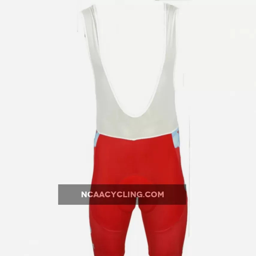 Acqua & Sapone 2006 - Nalini Radsport-Profi-Team Bib Shorts