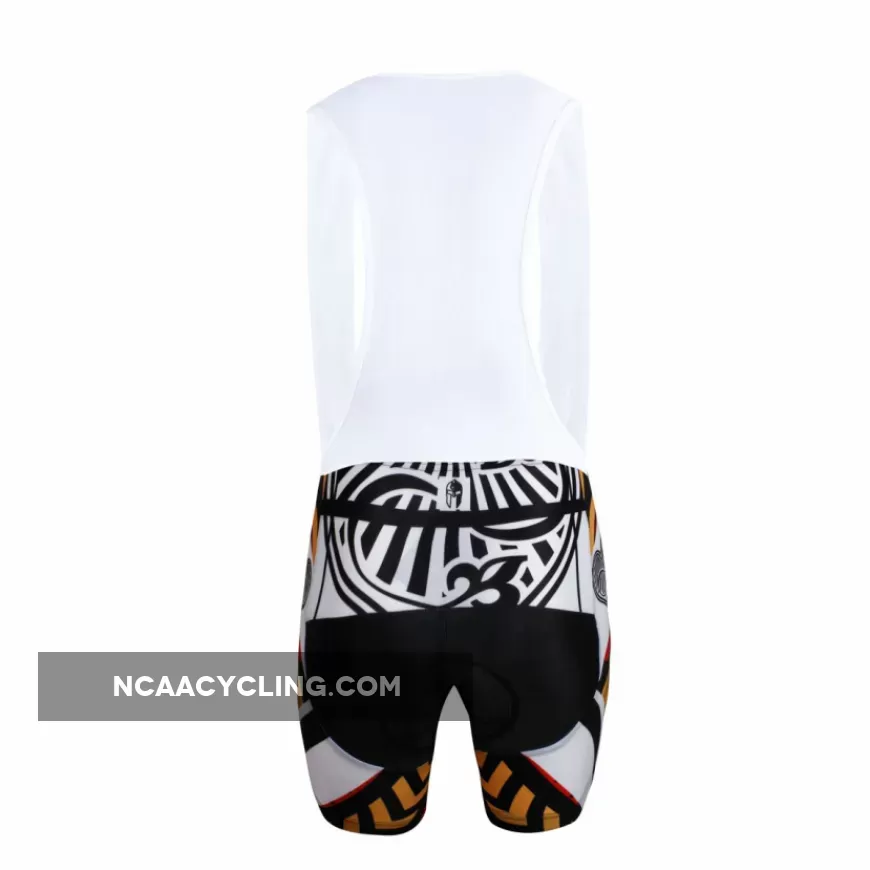 Playing Cards Poker Face Heart Queen Women's Long Sleeves Cycling Jerseys T-shirt NO.641