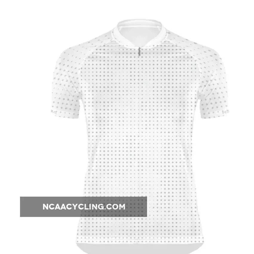 Primal Wear Lux Women's Reflective Omni Slim Fit Cycling Jersey