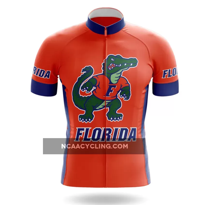 For Sale Albert Mascot Cycling Jersey Only