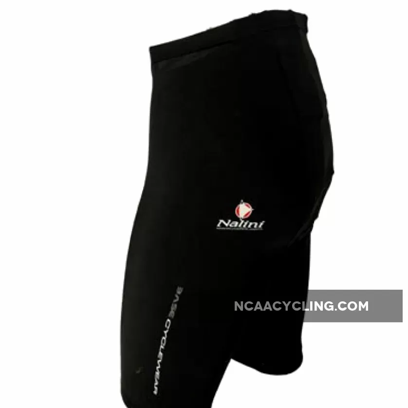 Nalini OLE1 Black Waist Shorts XXXXL8, To Buy NALOLE2S2