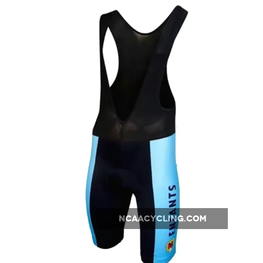 Team Z Vintage Cycling Set Greg Lemond To Buy