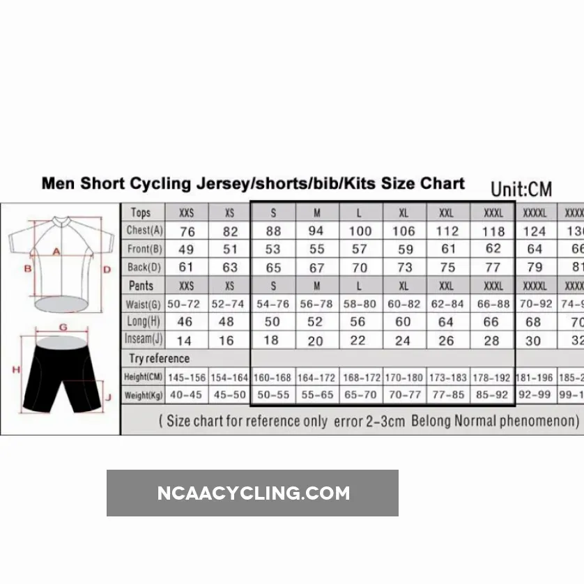 Team Z Vintage Cycling Set Greg Lemond To Buy