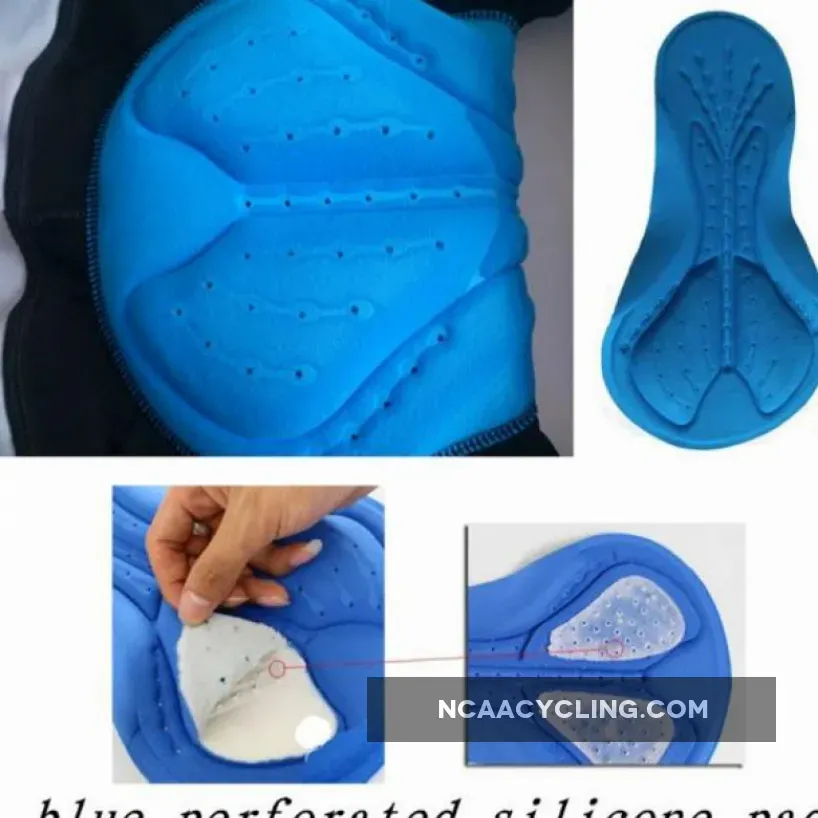 Team Z Vintage Cycling Set Greg Lemond To Buy