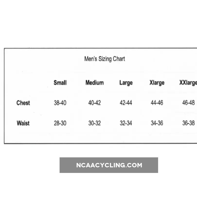 USA Ride Free Short sleeve Half zip men's cycling jersey