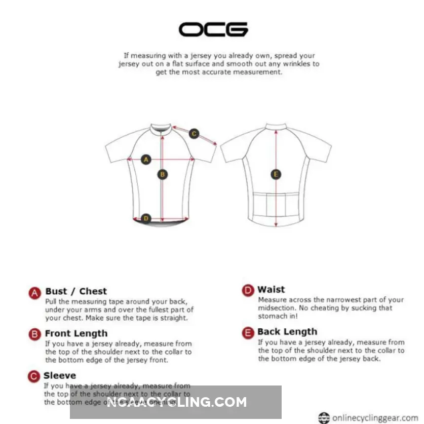 Women's Purple Peace Short Sleeve Cycling Jersey Restock