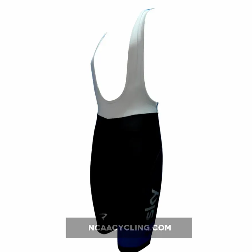 SKY Team 2013 Cycling Bib Shorts For Sale