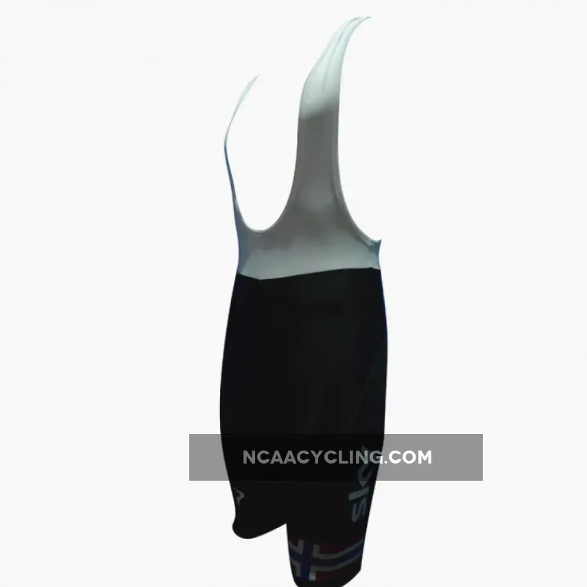 SKY Team 2013 Cycling Bib Shorts For Sale