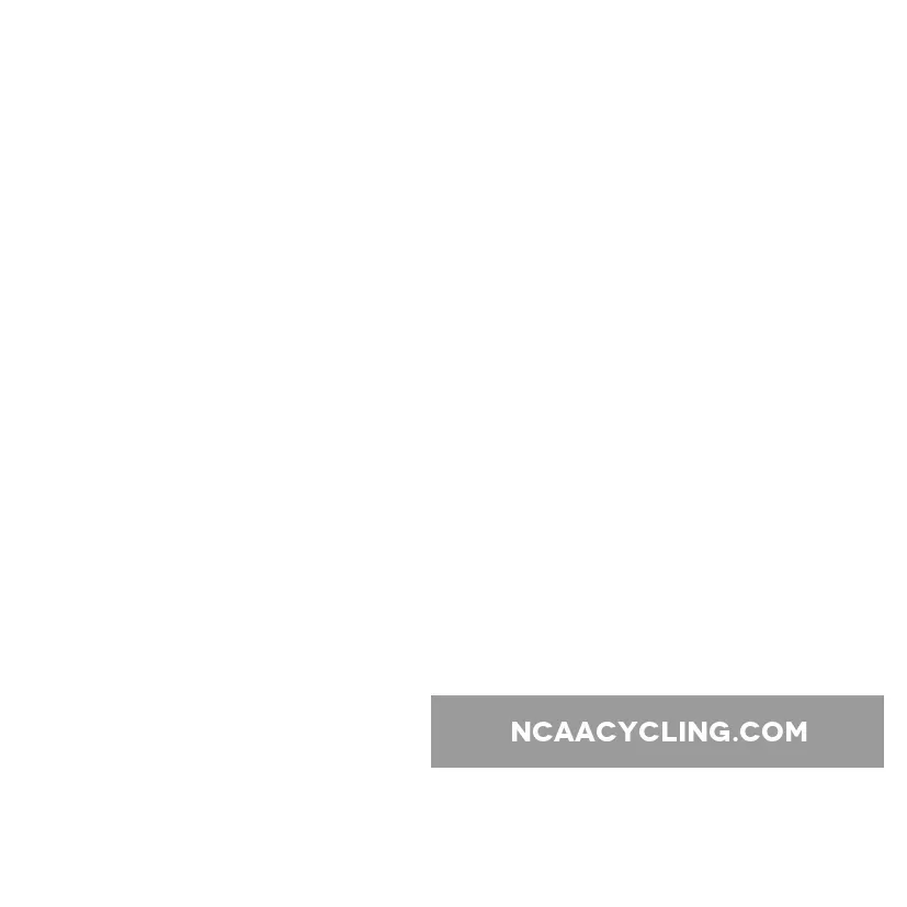 Discovery Channel Champion Cycling Winter Jacket Outlet