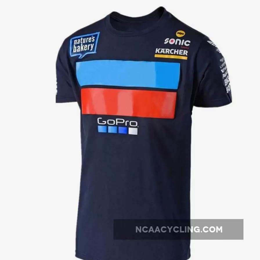 Motorcycle jerseys Motorcycle Racing Motorbike Motocross Moto For Ktm T shirt Clothing Riding men short sleeve Breathable casual Clothes Driving