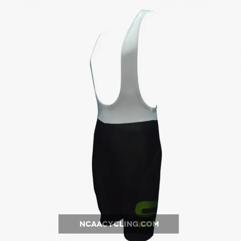 2013 Endura Team Cycling Bib Shorts Outlet