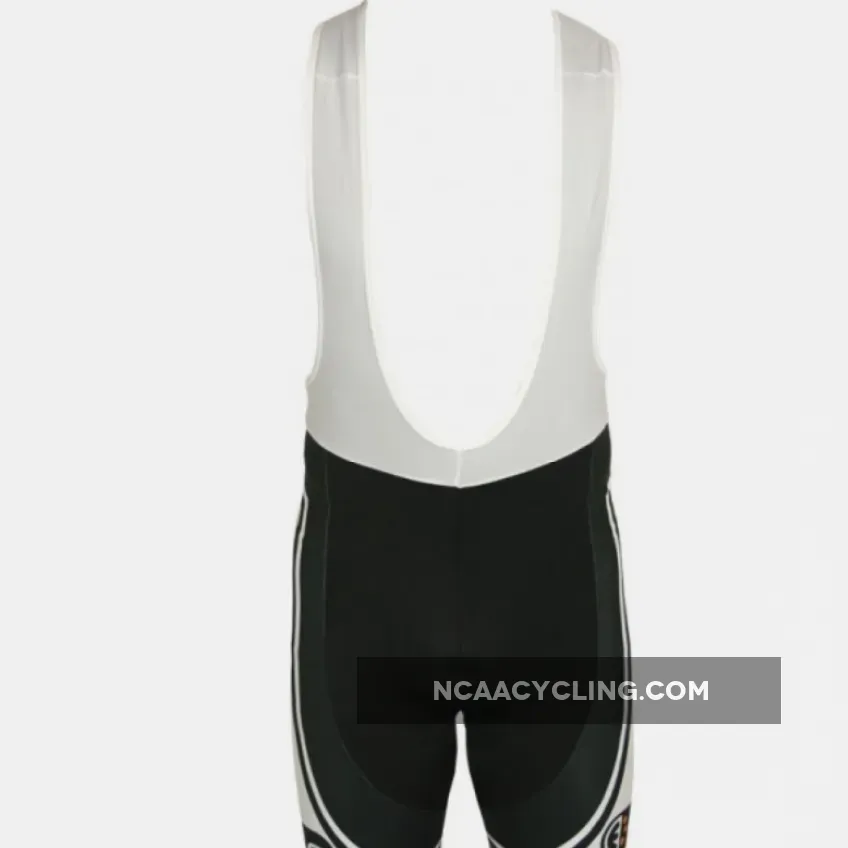 CORRATEC-ELETTROVENETA 2011 Giessegi Radsport-Profi-Team - Radsport - Bib Shorts