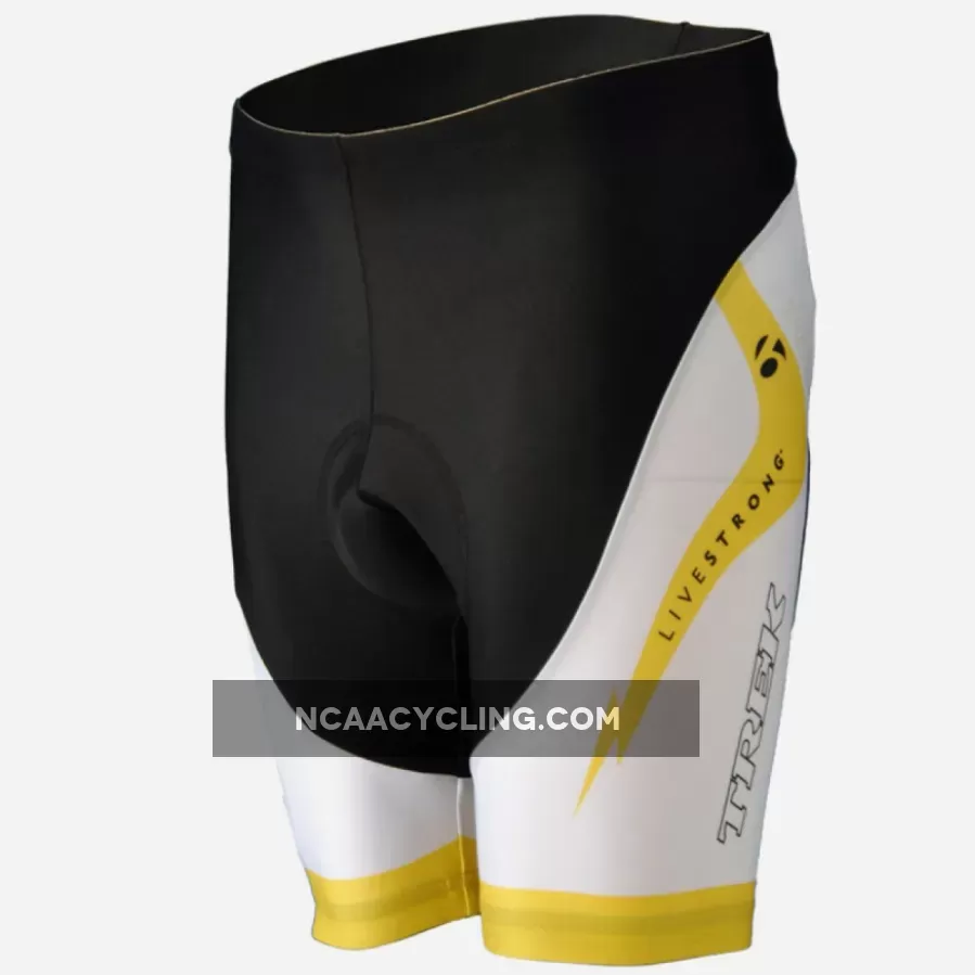 2011 RADIOSHACK US CHAMPION CYCLING - Cycling Shorts Online