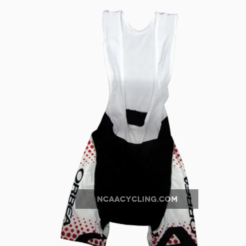 ORBEA Cycling Bib Shorts Outlet