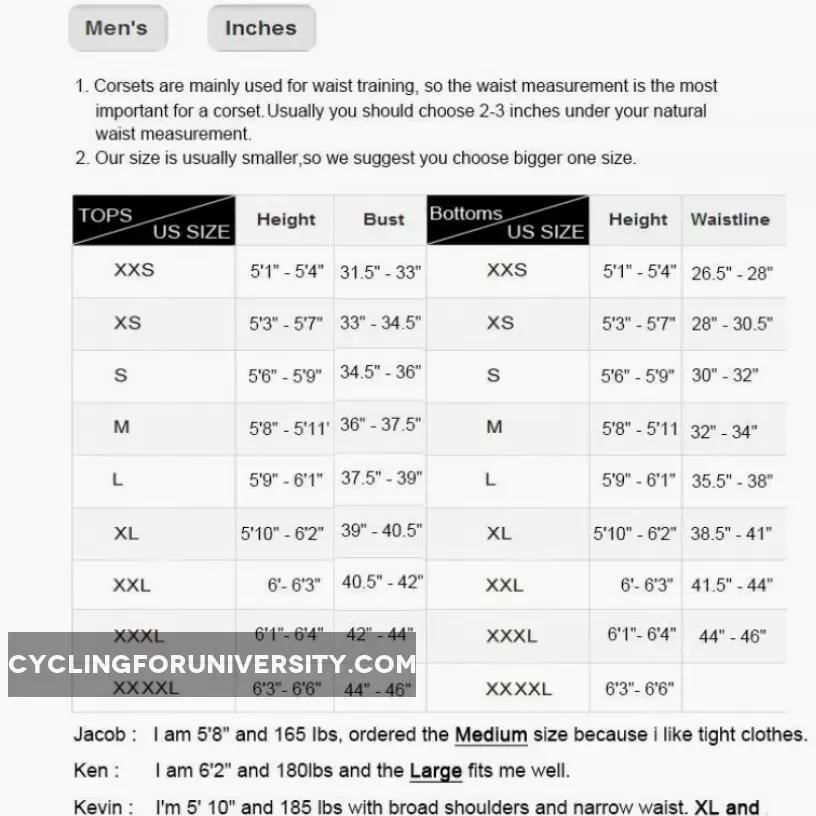 Ilpaladino Cool Black Cyclist Breathable Cycling Jersey Men's Short-Sleeve Sport Bicycling Summer Spring Autumn Pro Cycle Clothing Racing Apparel Outdoor Sports Leisure Biking Shirts Quick Dry Wear NO.645