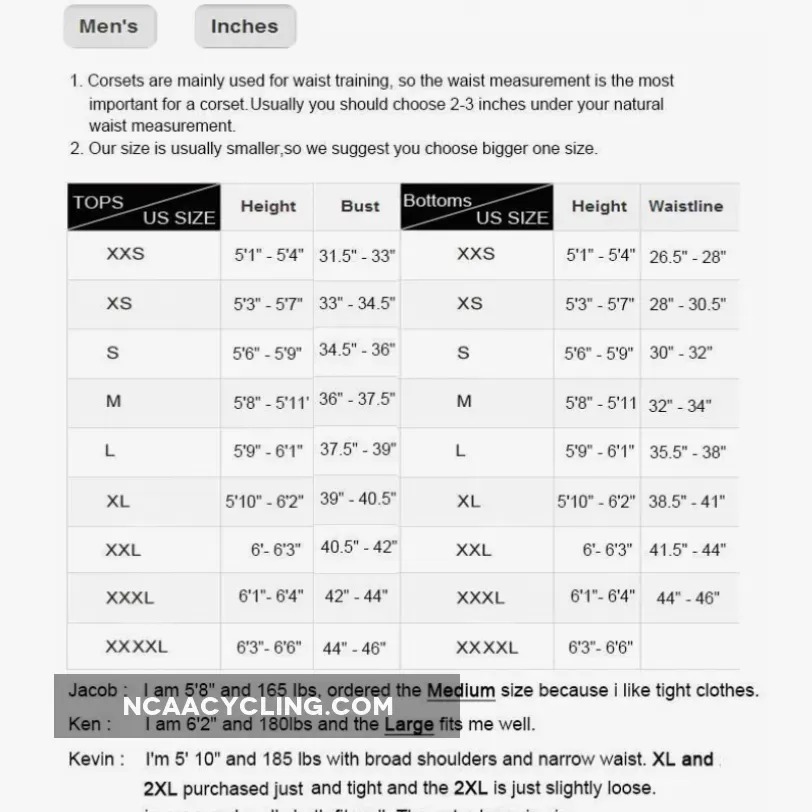 Ilpaladino Fragment Sport Breathable Black&Blue Jersey Men's Short-Sleeve Bicycling Shirts Summer Apparel Outdoor Sports Gear Quick Dry Wear NO.690