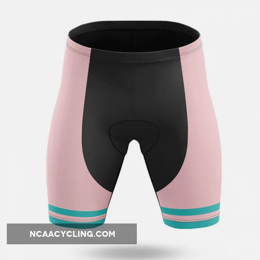 Runs On Tacos - Women - Cycling / Shorts Only Brand New