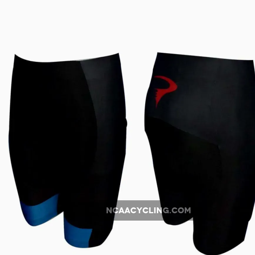 CASTELLI Cycling Shorts Outlet