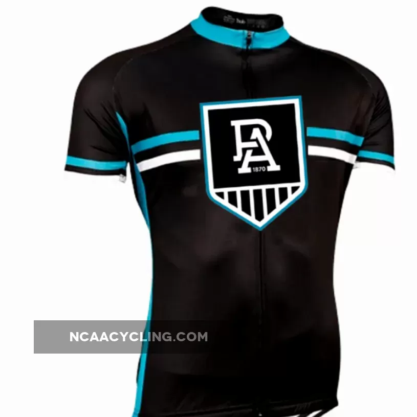 AFL Port Adelaide Power PAP Cycling Jerseys New Releases