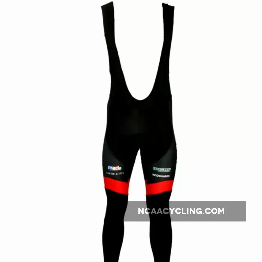 Amore & Vita Cycling Bib Tights To Buy