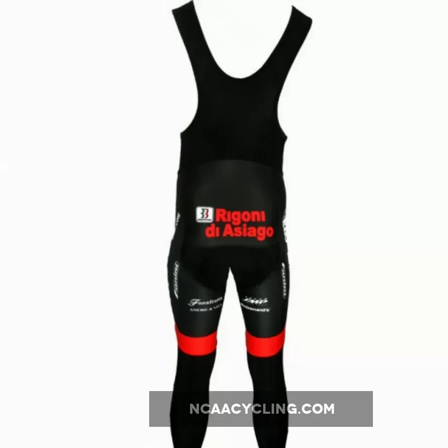 Amore & Vita Cycling Bib Tights To Buy