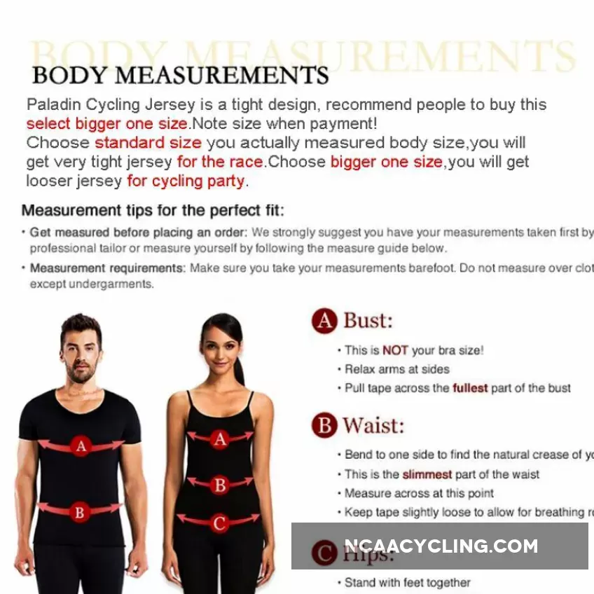 Ilpaladino Cyclist Yellow Men's Breathable Quick Dry Short-Sleeve Cycling Jersey Bicycling Shirts France Summer SportsWear NO.568