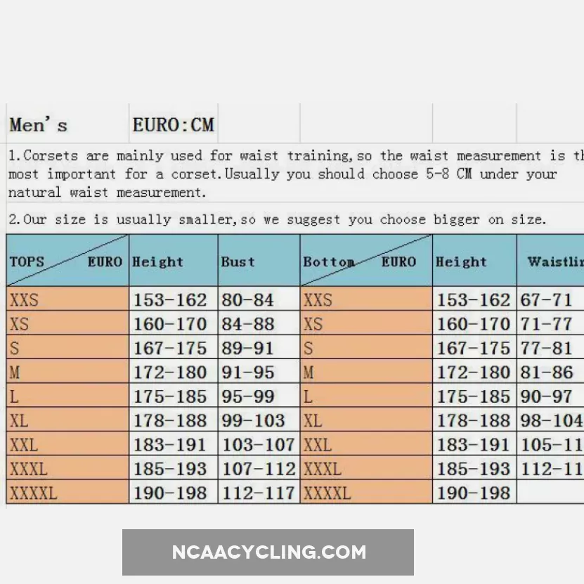 Ilpaladino Cyclist Yellow Men's Breathable Quick Dry Short-Sleeve Cycling Jersey Bicycling Shirts France Summer SportsWear NO.568