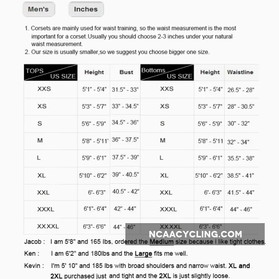 Ilpaladino Cyclist Yellow Men's Breathable Quick Dry Short-Sleeve Cycling Jersey Bicycling Shirts France Summer SportsWear NO.568