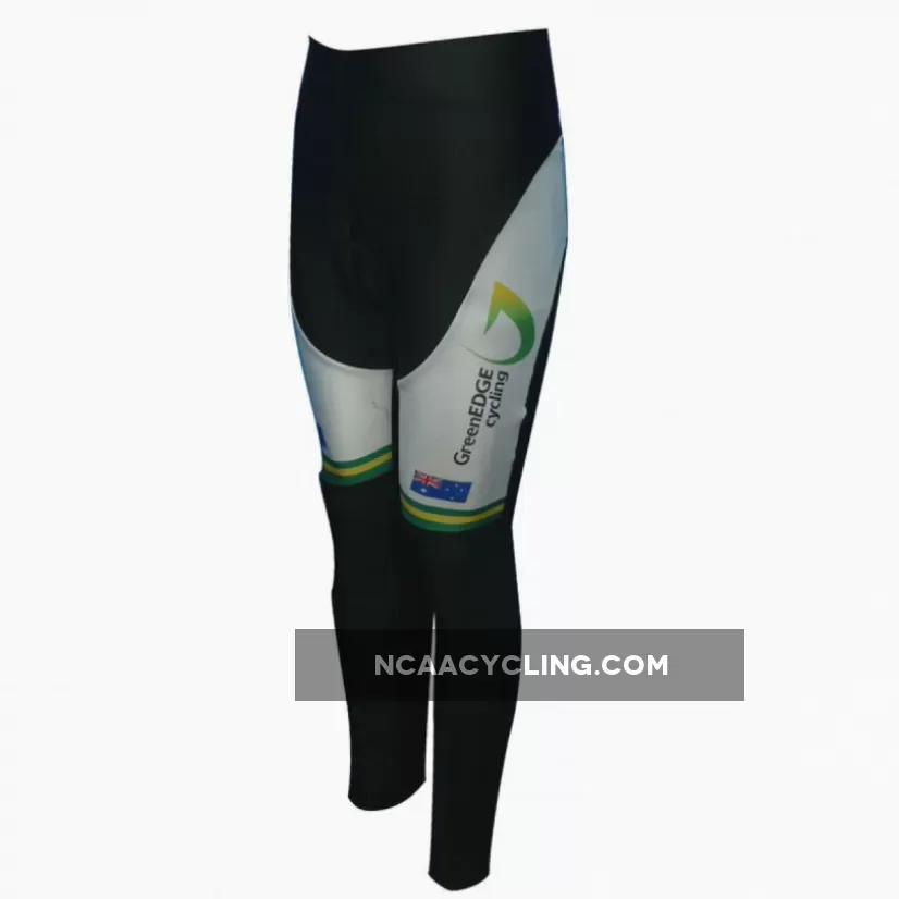 2012 Orica GreenEdge Cycling Pants Online