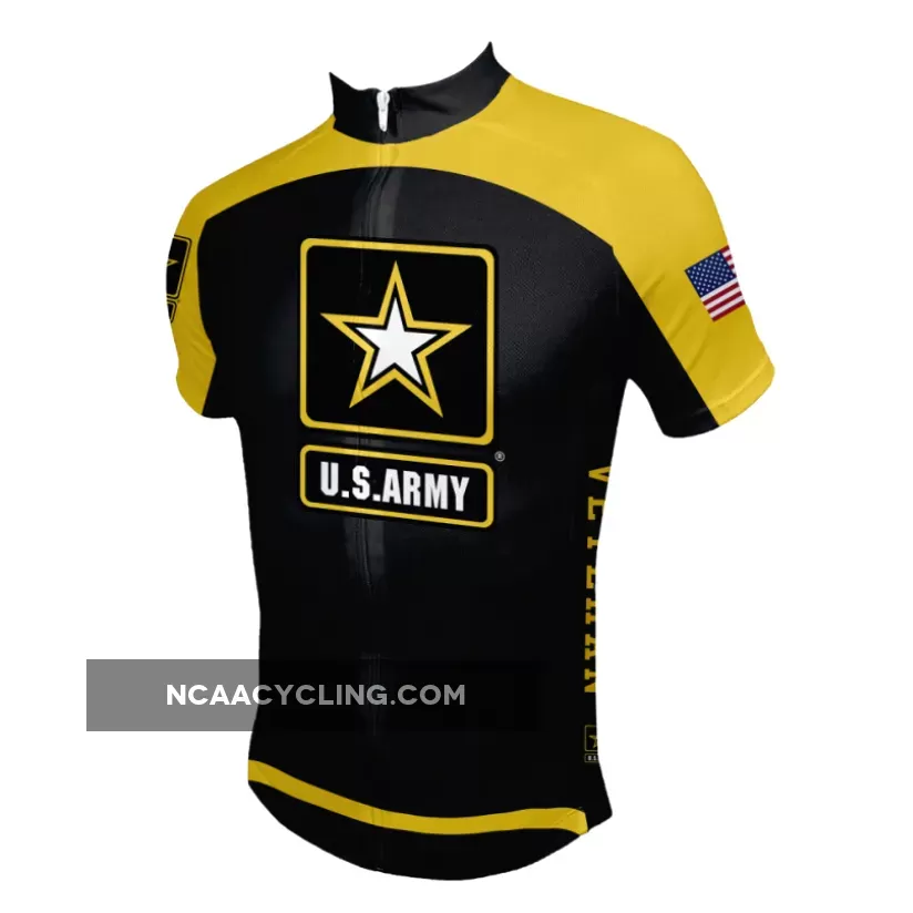 US Army Veteran Cycling Jerseys Z-1905912 Restock